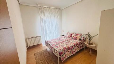 Pis de lloguer a Arnedo, La Rioja - imatge 5 Foto 5 de Pis de lloguer a Arnedo, La Rioja