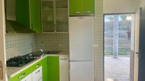 Planta baixa de lloguer a Paraje Los Gatos, 20, Vélez-Rubio, Almería - imatge 2 Foto 2 de Planta baixa de lloguer a Paraje Los Gatos, 20, Vélez-Rubio, Almería