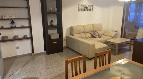 Photo 5 of Flat to share in Calle Argentina, 6, Centro, San Vicente del Raspeig / Sant Vicent del Raspeig