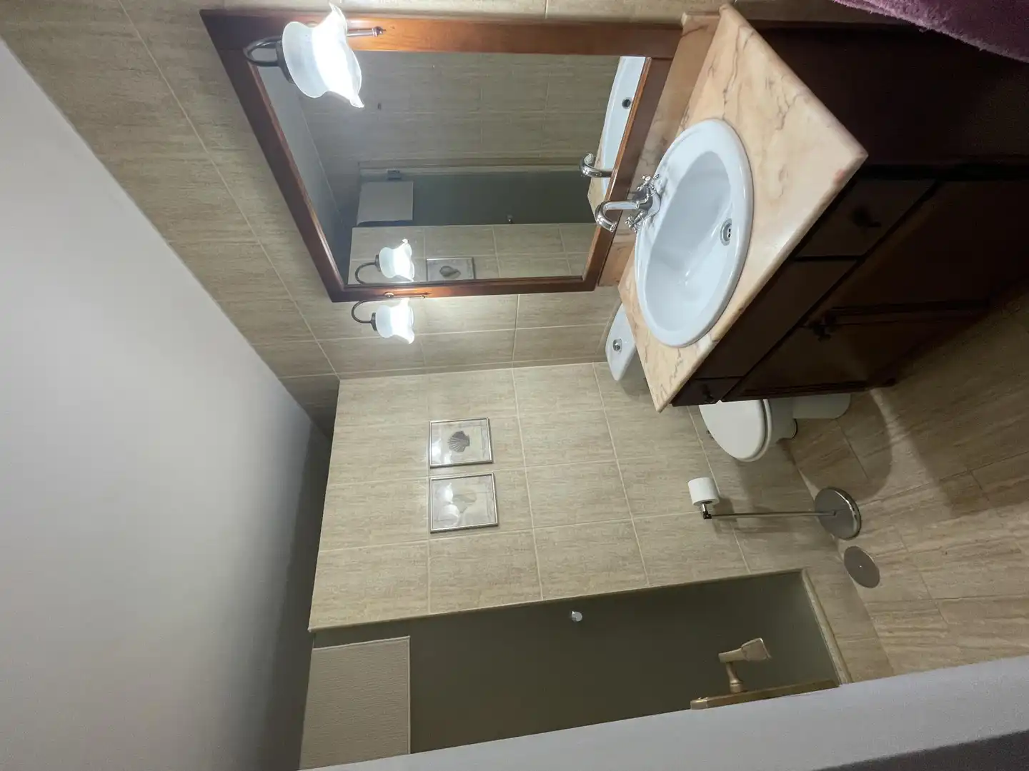 Room in Calle Argentina, 6, Centro Room in Calle Argentina, 6, Centro
