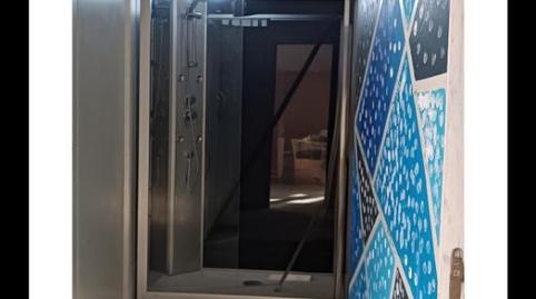 Foto 4 de Finca rústica en venda a Avinguda Avinguda del Cid, 112, Quart de Poblet, Valencia