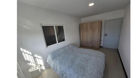 Foto 2 de Finca rústica en venda a Avinguda Avinguda del Cid, 112, Quart de Poblet, Valencia