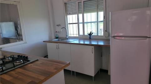 Foto 3 de Finca rústica en venda a Avinguda Avinguda del Cid, 112, Quart de Poblet, Valencia