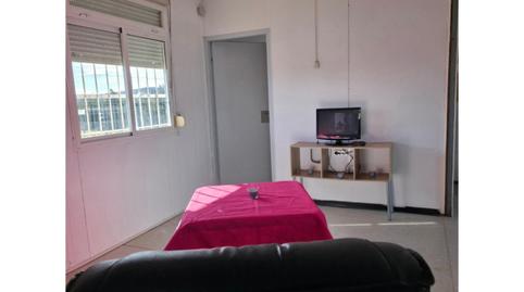 Foto 4 de Finca rústica en venda a Avinguda Avinguda del Cid, 112, Quart de Poblet, Valencia