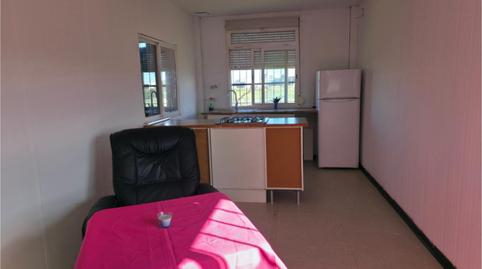 Foto 5 de Finca rústica en venda a Avinguda Avinguda del Cid, 112, Quart de Poblet, Valencia