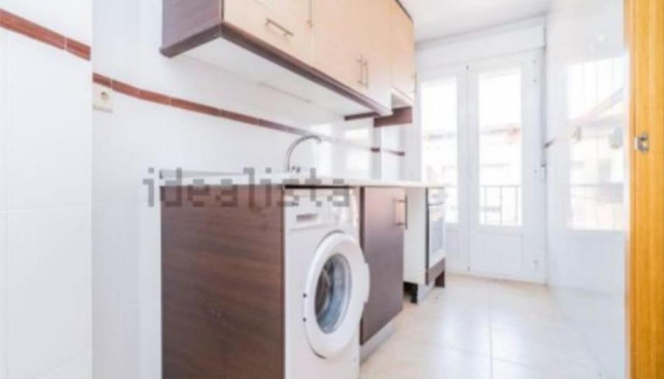 Dúplex en venda a Calle Topete, 31, Méntrida, Toledo - imatge 1 Foto 1 de Dúplex en venda a Calle Topete, 31, Méntrida, Toledo