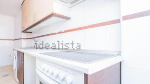 Dúplex en venda a Calle Topete, 31, Méntrida, Toledo - imatge 2 Foto 2 de Dúplex en venda a Calle Topete, 31, Méntrida, Toledo