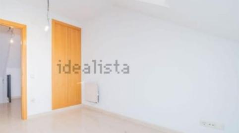 Dúplex en venda a Calle Topete, 31, Méntrida, Toledo - imatge 3 Foto 3 de Dúplex en venda a Calle Topete, 31, Méntrida, Toledo