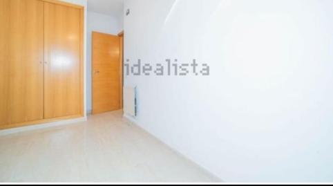 Dúplex en venda a Calle Topete, 31, Méntrida, Toledo - imatge 5 Foto 5 de Dúplex en venda a Calle Topete, 31, Méntrida, Toledo