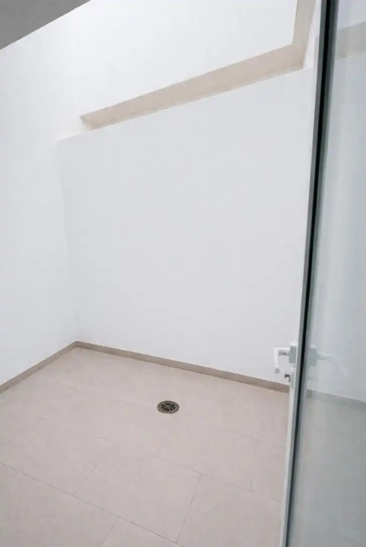 Dúplex en venta en Calle Brisas, 10, San Bartolomé pueblo Habitación de Dúplex en venta en San Bartolomé con Terraza y Balcón
