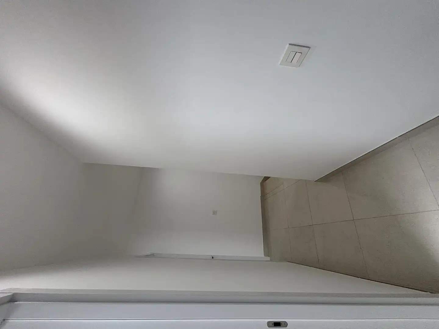 Dúplex en venta en Calle Brisas, 10, San Bartolomé pueblo Dúplex en venta en San Bartolomé con Terraza y Balcón