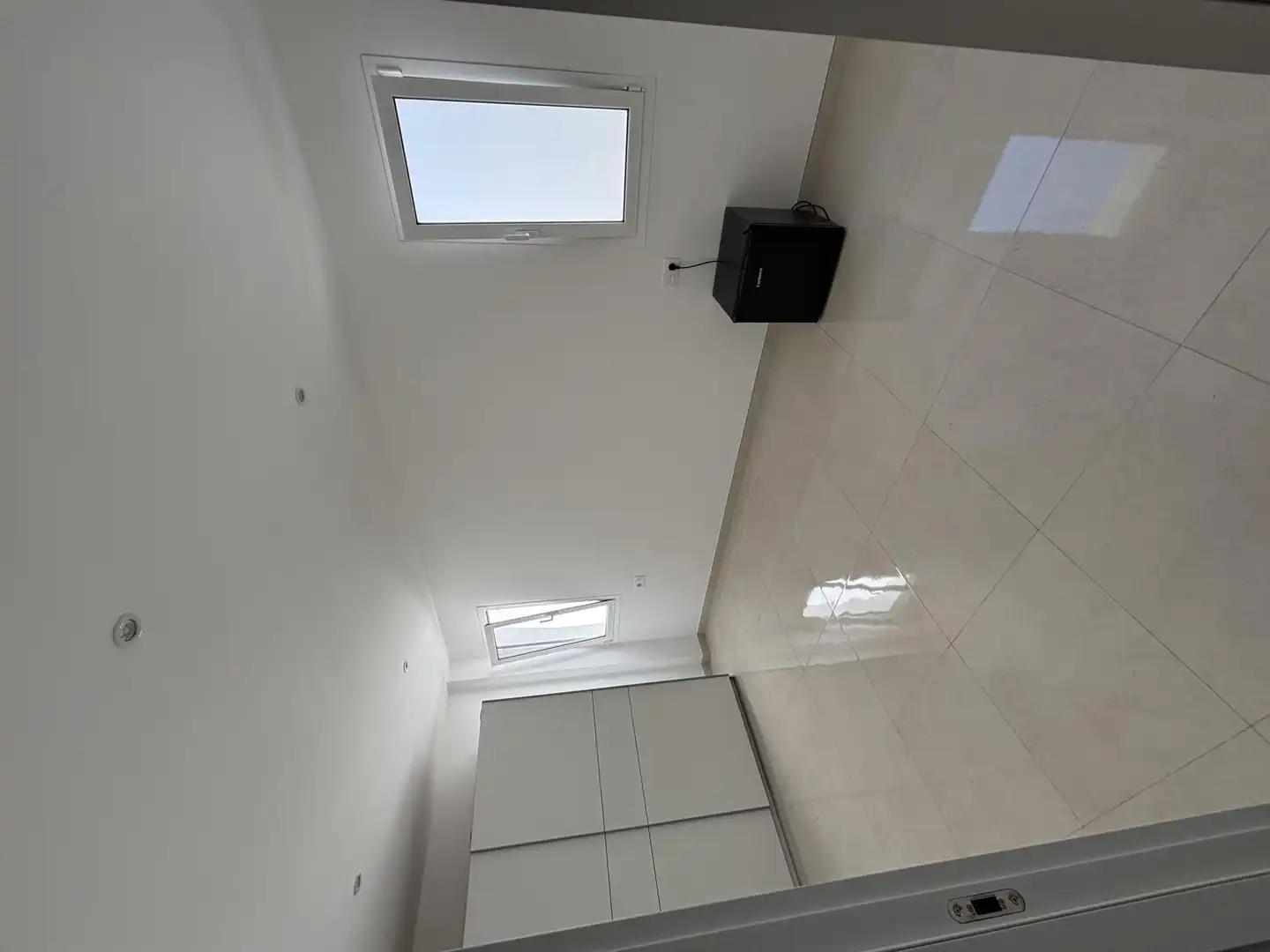 Dúplex en venta en Calle Brisas, 10, San Bartolomé pueblo Dúplex en venta en San Bartolomé con Terraza y Balcón