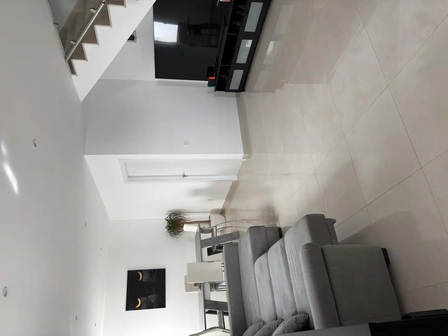 Dúplex en venta en Calle Brisas, 10, San Bartolomé pueblo Dúplex en venta en San Bartolomé con Terraza y Balcón
