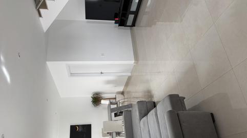 Dúplex en venda a Calle Brisas, 10, San Bartolomé pueblo, San Bartolomé - imatge 5 Foto 5 de Dúplex en venda a Calle Brisas, 10, San Bartolomé pueblo, San Bartolomé