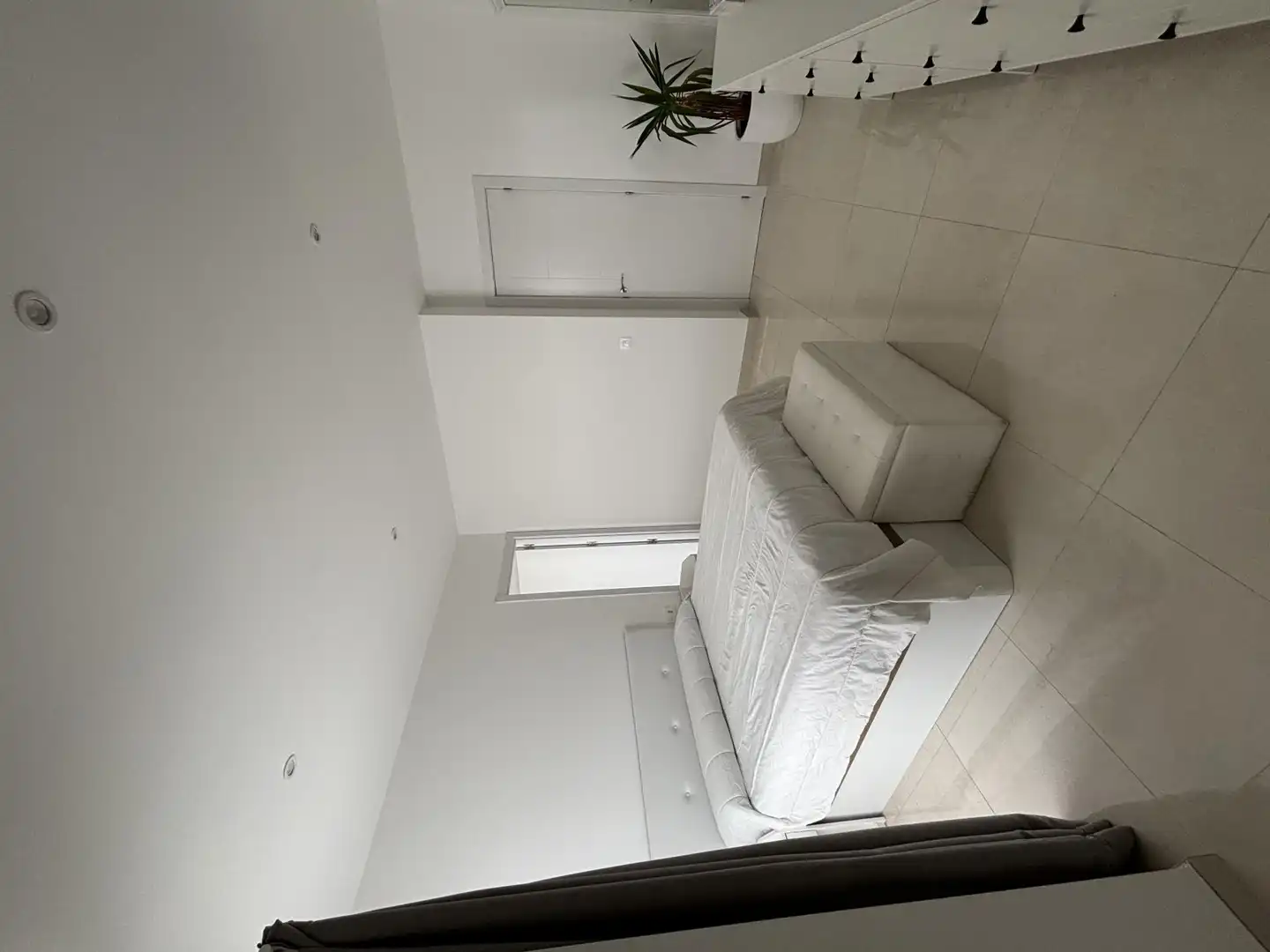 Dúplex en venta en Calle Brisas, 10, San Bartolomé pueblo Dúplex en venta en San Bartolomé con Terraza y Balcón
