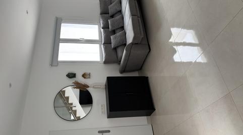 Dúplex en venda a Calle Brisas, 10, San Bartolomé pueblo, San Bartolomé - imatge 2 Foto 2 de Dúplex en venda a Calle Brisas, 10, San Bartolomé pueblo, San Bartolomé