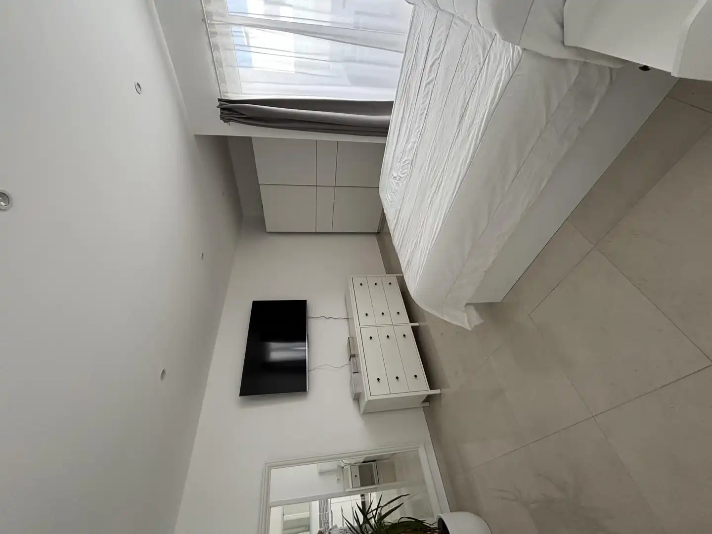 Dúplex en venta en Calle Brisas, 10, San Bartolomé pueblo Habitación de Dúplex en venta en San Bartolomé con Terraza y Balcón