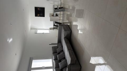 Dúplex en venda a Calle Brisas, 10, San Bartolomé pueblo, San Bartolomé - imatge 3 Foto 3 de Dúplex en venda a Calle Brisas, 10, San Bartolomé pueblo, San Bartolomé