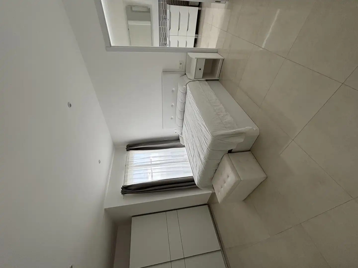 Dúplex en venta en Calle Brisas, 10, San Bartolomé pueblo Habitación de Dúplex en venta en San Bartolomé con Terraza y Balcón