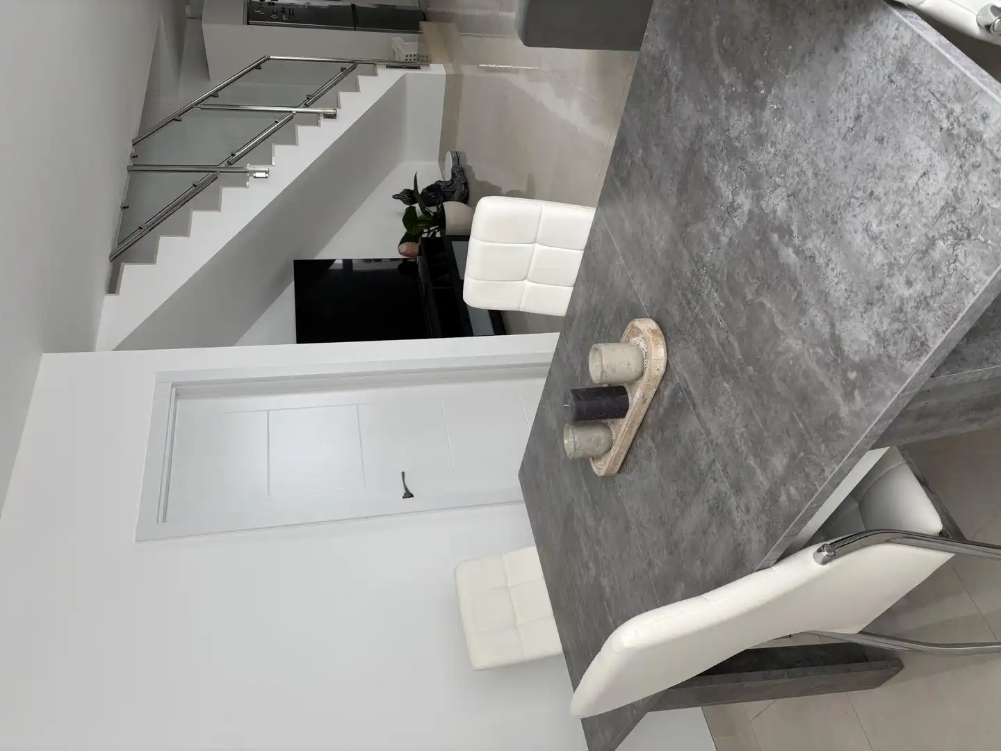 Dúplex en venta en Calle Brisas, 10, San Bartolomé pueblo Dúplex en venta en San Bartolomé con Terraza y Balcón