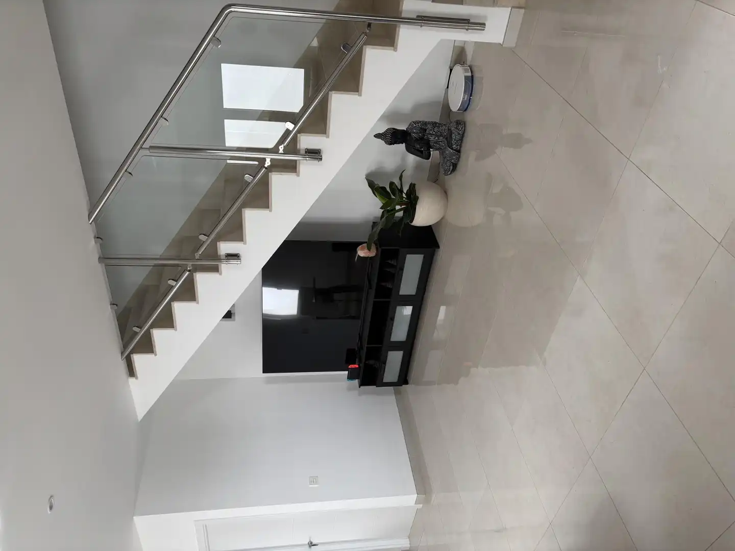 Dúplex en venta en Calle Brisas, 10, San Bartolomé pueblo Dúplex en venta en San Bartolomé con Terraza y Balcón