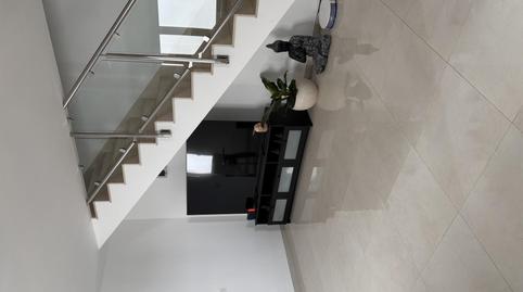 Dúplex en venda a Calle Brisas, 10, San Bartolomé pueblo, San Bartolomé - imatge 4 Foto 4 de Dúplex en venda a Calle Brisas, 10, San Bartolomé pueblo, San Bartolomé