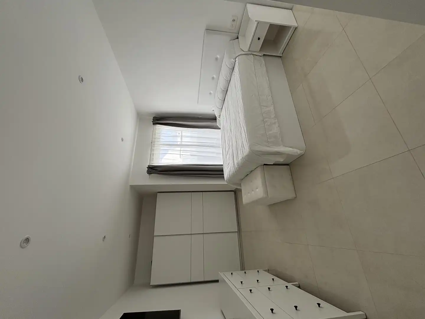 Dúplex en venta en Calle Brisas, 10, San Bartolomé pueblo Habitación de Dúplex en venta en San Bartolomé con Terraza y Balcón