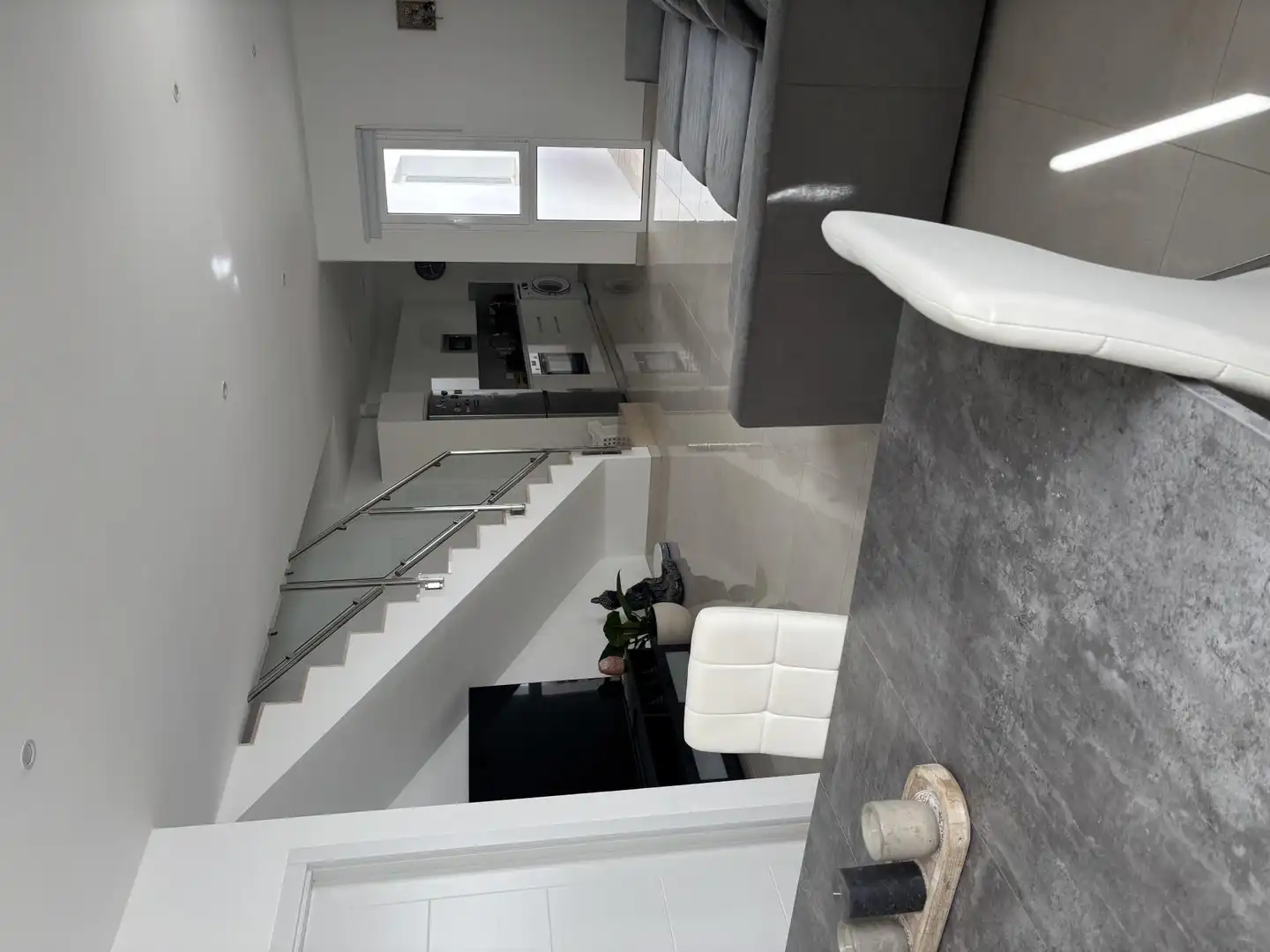 Dúplex en venta en Calle Brisas, 10, San Bartolomé pueblo Dúplex en venta en San Bartolomé con Terraza y Balcón
