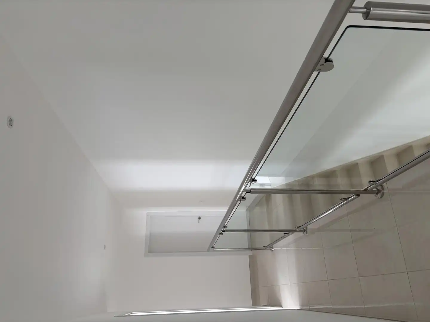 Dúplex en venta en Calle Brisas, 10, San Bartolomé pueblo Dúplex en venta en San Bartolomé con Terraza y Balcón