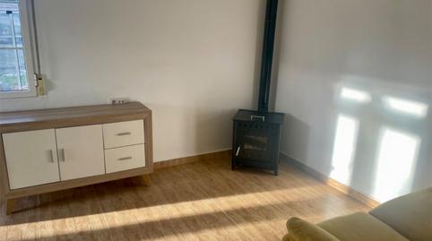 Planta baixa de lloguer a Paraje Los Gatos, 20, Vélez-Rubio, Almería - imatge 3 Foto 3 de Planta baixa de lloguer a Paraje Los Gatos, 20, Vélez-Rubio, Almería