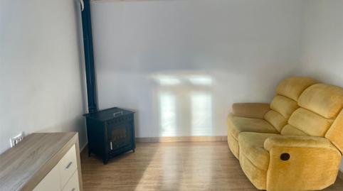 Planta baixa de lloguer a Paraje Los Gatos, 20, Vélez-Rubio, Almería - imatge 4 Foto 4 de Planta baixa de lloguer a Paraje Los Gatos, 20, Vélez-Rubio, Almería