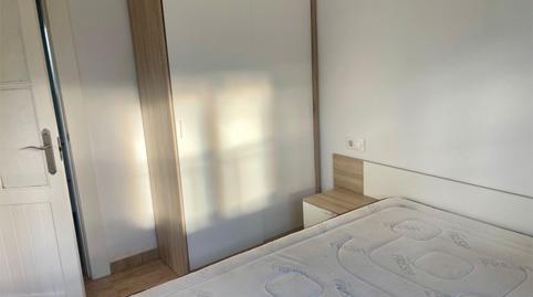 Planta baixa de lloguer a Paraje Los Gatos, 20, Vélez-Rubio, Almería - imatge 5 Foto 5 de Planta baixa de lloguer a Paraje Los Gatos, 20, Vélez-Rubio, Almería