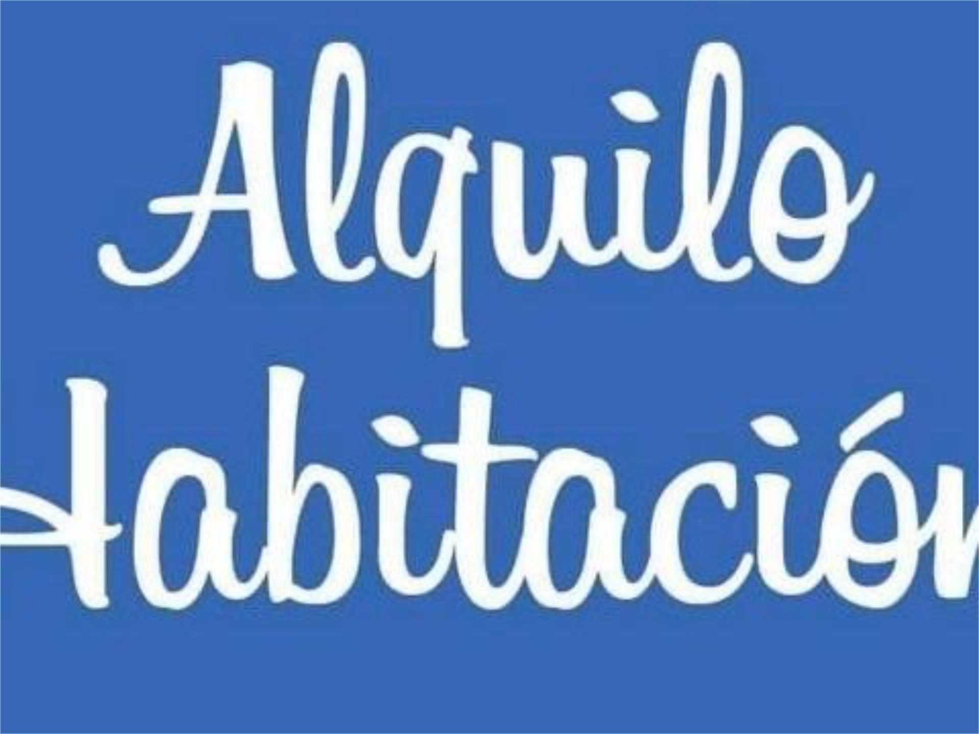 Casa o xalet per a compartir a Villaverde del Río