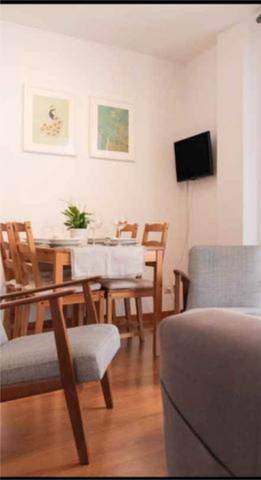 Local comercial en Alquiler en Arenal - Museo