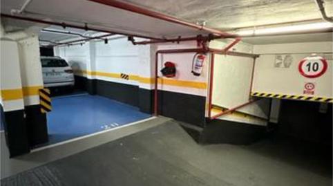 Photo 3 of Garage to rent in Centro, Portugalete