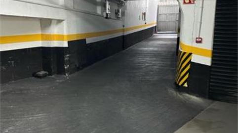 Photo 4 of Garage to rent in Centro, Portugalete