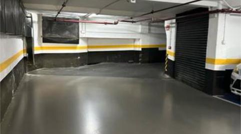 Photo 5 of Garage to rent in Centro, Portugalete