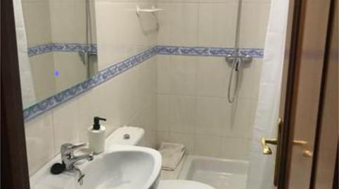 Photo 4 of Flat for rent in El Perchel, Ciudad Real Capital