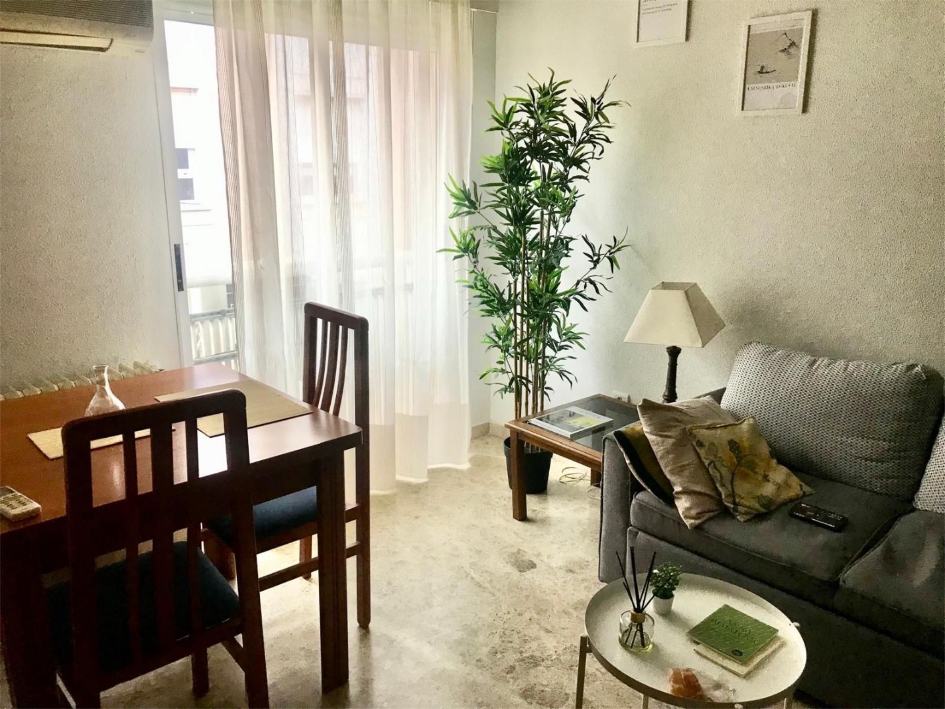 Dúplex de alquiler en Calle Elisa Cendrero, 3, El Perchel Dúplex de alquiler en Calle Elisa Cendrero, 3, El Perchel