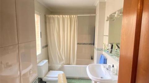 Foto 5 de Dúplex de alquiler en Calle Elisa Cendrero, 3, El Perchel, Ciudad Real Capital