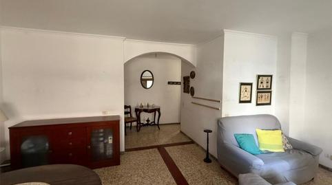 Foto 3 de Piso en venta en Calle León y Castillo, 24, Centro - La Vega Alta, Arrecife