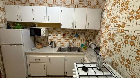 Foto 4 de Piso en venta en Calle León y Castillo, 24, Centro - La Vega Alta, Arrecife