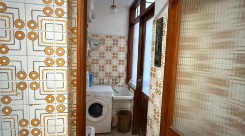 Foto 5 de Piso en venta en Calle León y Castillo, 24, Centro - La Vega Alta, Arrecife