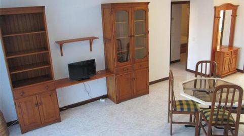Photo 2 of Apartment to rent in Mogro, Miengo