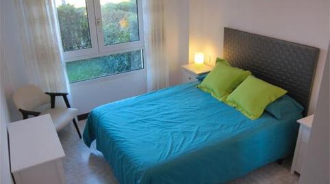 Photo 3 of Apartment to rent in Mogro, Miengo