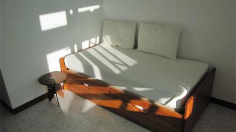 Photo 4 of Apartment to rent in Mogro, Miengo