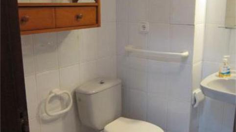 Photo 5 of Apartment to rent in Mogro, Miengo