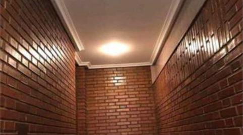 Foto 2 de Apartamento en venta en Valencia de Don Juan, León