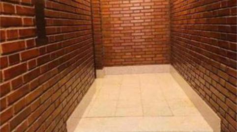 Foto 3 de Apartamento en venta en Valencia de Don Juan, León