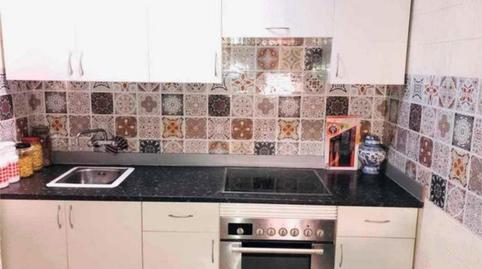 Foto 4 de Apartamento en venta en Valencia de Don Juan, León